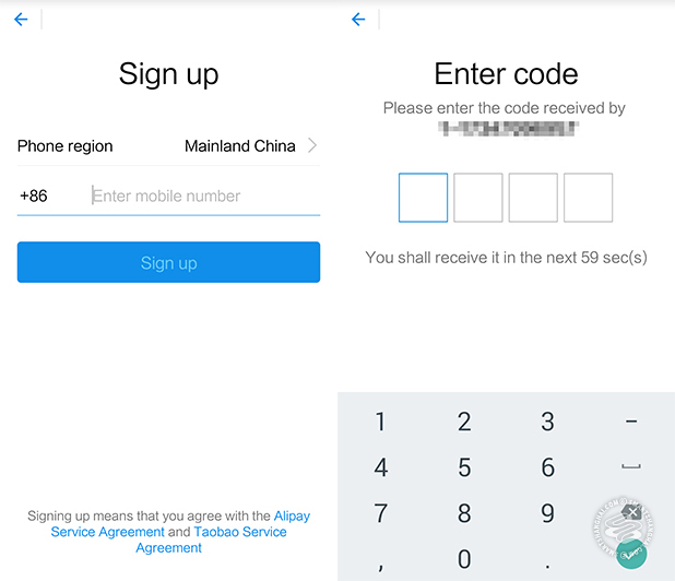 how-to-verify-alipay-account-without-passport